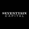 SeventySix Capital